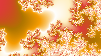 The Fractal '2025-04-04' is computing, please be patient :)