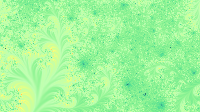 The Fractal '2025-04-05' is computing, please be patient :)