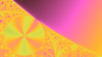 The Fractal '2025-04-06' is computing, please be patient :)