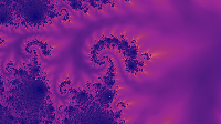 The Fractal '2025-04-07' is computing, please be patient :)