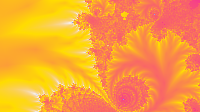 The Fractal '2025-04-08' is computing, please be patient :)