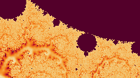 The Fractal '2025-04-09' is computing, please be patient :)
