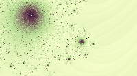 The Fractal '2025-04-10' is computing, please be patient :)