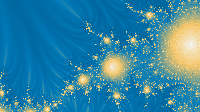 The Fractal '2025-04-11' is computing, please be patient :)