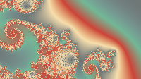 The Fractal '2025-04-12' is computing, please be patient :)