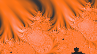 The Fractal '2025-04-13' is computing, please be patient :)
