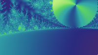 The Fractal '2025-04-14' is computing, please be patient :)