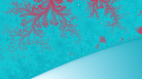 The Fractal '2025-04-15' is computing, please be patient :)