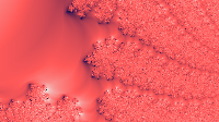 The Fractal '2025-04-16' is computing, please be patient :)