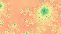 The Fractal '2025-04-17' is computing, please be patient :)