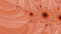 The Fractal '2025-04-18' is computing, please be patient :)