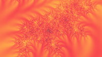 The Fractal '2025-04-19' is computing, please be patient :)