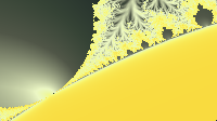 The Fractal '2025-04-20' is computing, please be patient :)