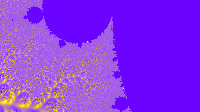 The Fractal '2025-04-21' is computing, please be patient :)