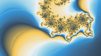 The Fractal '2025-04-22' is computing, please be patient :)