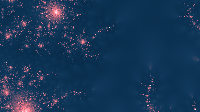 The Fractal '2025-04-23' is computing, please be patient :)