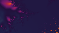 The Fractal '2025-04-24' is computing, please be patient :)