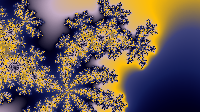 The Fractal '2025-04-25' is computing, please be patient :)