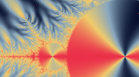 The Fractal '2025-04-26' is computing, please be patient :)