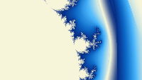 The Fractal '2025-04-27' is computing, please be patient :)