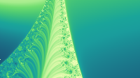 The Fractal '2025-04-28' is computing, please be patient :)