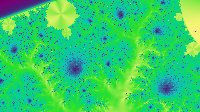 The Fractal '2025-04-29' is computing, please be patient :)