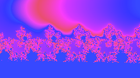 The Fractal '2025-04-30' is computing, please be patient :)