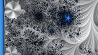 The Fractal '2025-05-01' is computing, please be patient :)
