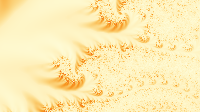 The Fractal '2025-05-02' is computing, please be patient :)
