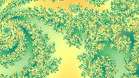 The Fractal '2025-05-03' is computing, please be patient :)