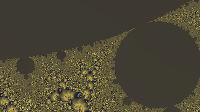 The Fractal '2025-05-04' is computing, please be patient :)
