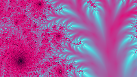 The Fractal '2025-05-05' is computing, please be patient :)