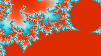 The Fractal '2025-05-06' is computing, please be patient :)
