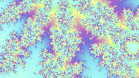 The Fractal '2025-05-07' is computing, please be patient :)