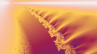 The Fractal '2025-05-08' is computing, please be patient :)