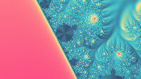 The Fractal '2025-05-09' is computing, please be patient :)