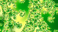 The Fractal '2025-05-10' is computing, please be patient :)