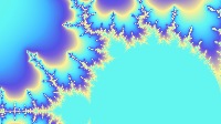 The Fractal '2025-05-11' is computing, please be patient :)