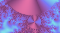 The Fractal '2025-05-12' is computing, please be patient :)