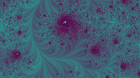 The Fractal '2025-05-13' is computing, please be patient :)