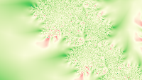 The Fractal '2025-05-14' is computing, please be patient :)