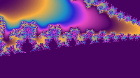 The Fractal '2025-05-15' is computing, please be patient :)
