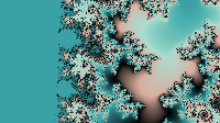 The Fractal '2025-05-16' is computing, please be patient :)