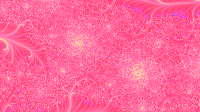 The Fractal '2025-05-17' is computing, please be patient :)