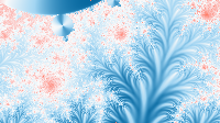 The Fractal '2025-05-18' is computing, please be patient :)