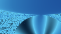The Fractal '2025-05-19' is computing, please be patient :)