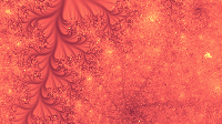 The Fractal '2025-05-20' is computing, please be patient :)