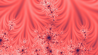 The Fractal '2025-05-21' is computing, please be patient :)