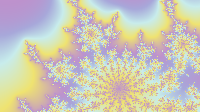 The Fractal '2025-05-23' is computing, please be patient :)