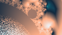 The Fractal '2025-05-24' is computing, please be patient :)